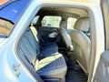 Audi Q3 Q3 PHEV 45 TFSIe S line S tronic (180 kW) Blanc - thumbnail 14