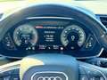 Audi Q3 Q3 PHEV 45 TFSIe S line S tronic (180 kW) Blanc - thumbnail 24