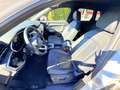 Audi Q3 Q3 PHEV 45 TFSIe S line S tronic (180 kW) Blanc - thumbnail 19