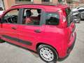 Fiat New Panda 1.2 EasyPower Lounge Rosso - thumbnail 4