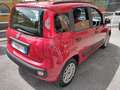Fiat New Panda 1.2 EasyPower Lounge Rouge - thumbnail 3