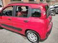 Fiat New Panda 1.2 EasyPower Lounge Rouge - thumbnail 4