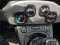 Fiat New Panda 1.2 EasyPower Lounge Rosso - thumbnail 9