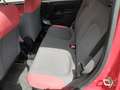 Fiat New Panda 1.2 EasyPower Lounge Rosso - thumbnail 6