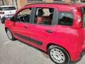 Fiat New Panda 1.2 EasyPower Lounge Rosso - thumbnail 5