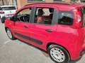 Fiat New Panda 1.2 EasyPower Lounge Rouge - thumbnail 5