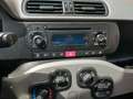 Fiat New Panda 1.2 EasyPower Lounge Rosso - thumbnail 8