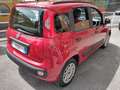 Fiat New Panda 1.2 EasyPower Lounge Rosso - thumbnail 3