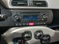 Fiat New Panda 1.2 EasyPower Lounge Rouge - thumbnail 8
