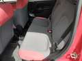 Fiat New Panda 1.2 EasyPower Lounge Rouge - thumbnail 6