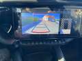 Alfa Romeo Junior Junior 1.2 136 CV Hybrid eDCT6 Speciale Nero - thumbnail 11