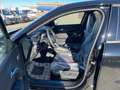 Alfa Romeo Junior Junior 1.2 136 CV Hybrid eDCT6 Speciale Nero - thumbnail 6