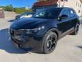 Alfa Romeo Junior Junior 1.2 136 CV Hybrid eDCT6 Speciale Nero - thumbnail 1