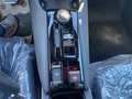 Alfa Romeo Junior Junior 1.2 136 CV Hybrid eDCT6 Speciale Nero - thumbnail 9