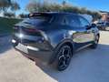 Alfa Romeo Junior Junior 1.2 136 CV Hybrid eDCT6 Speciale Nero - thumbnail 3