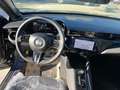 Alfa Romeo Junior Junior 1.2 136 CV Hybrid eDCT6 Speciale Nero - thumbnail 8