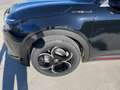 Alfa Romeo Junior Junior 1.2 136 CV Hybrid eDCT6 Speciale Nero - thumbnail 5