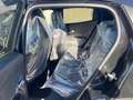 Alfa Romeo Junior Junior 1.2 136 CV Hybrid eDCT6 Speciale Nero - thumbnail 7