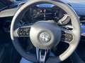 Alfa Romeo Junior Junior 1.2 136 CV Hybrid eDCT6 Speciale Nero - thumbnail 12