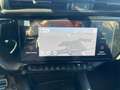 Alfa Romeo Junior Junior 1.2 136 CV Hybrid eDCT6 Speciale Nero - thumbnail 10