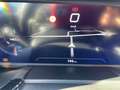Alfa Romeo Junior Junior 1.2 136 CV Hybrid eDCT6 Speciale Nero - thumbnail 13