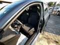 Renault Clio Clio 1.0 tce Business 90cv my21 Gris - thumbnail 9