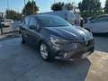 Renault Clio Clio 1.0 tce Business 90cv my21 Gris - thumbnail 3