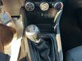 Renault Clio Clio 1.0 tce Business 90cv my21 Gris - thumbnail 17