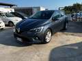 Renault Clio Clio 1.0 tce Business 90cv my21 Gris - thumbnail 1