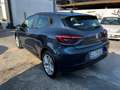 Renault Clio Clio 1.0 tce Business 90cv my21 Gris - thumbnail 6