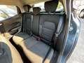 Renault Clio Clio 1.0 tce Business 90cv my21 Gris - thumbnail 10