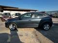 Renault Clio Clio 1.0 tce Business 90cv my21 Gris - thumbnail 7