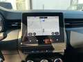 Renault Clio Clio 1.0 tce Business 90cv my21 Gris - thumbnail 15