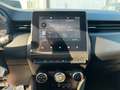 Renault Clio Clio 1.0 tce Business 90cv my21 Gris - thumbnail 14