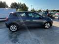 Renault Clio Clio 1.0 tce Business 90cv my21 Gris - thumbnail 8