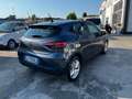 Renault Clio Clio 1.0 tce Business 90cv my21 Gris - thumbnail 4