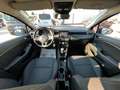 Renault Clio Clio 1.0 tce Business 90cv my21 Gris - thumbnail 11