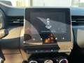 Renault Clio Clio 1.0 tce Business 90cv my21 Gris - thumbnail 16
