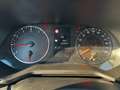 Renault Clio Clio 1.0 tce Business 90cv my21 Gris - thumbnail 13