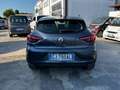 Renault Clio Clio 1.0 tce Business 90cv my21 Gris - thumbnail 5