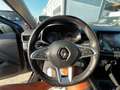 Renault Clio Clio 1.0 tce Business 90cv my21 Gris - thumbnail 12
