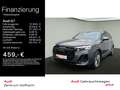 Audi Q7 55 TFSIe qu S line tip*B&O*HUD*Pano*Matrix*Vi Gris - thumbnail 1