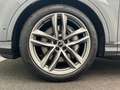 Audi Q7 55 TFSIe qu S line tip*B&O*HUD*Pano*Matrix*Vi Gris - thumbnail 4