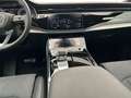 Audi Q7 55 TFSIe qu S line tip*B&O*HUD*Pano*Matrix*Vi Gris - thumbnail 10