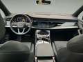 Audi Q7 55 TFSIe qu S line tip*B&O*HUD*Pano*Matrix*Vi Gris - thumbnail 7