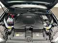 Audi Q7 55 TFSIe qu S line tip*B&O*HUD*Pano*Matrix*Vi Gris - thumbnail 16