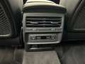 Audi Q7 55 TFSIe qu S line tip*B&O*HUD*Pano*Matrix*Vi Gris - thumbnail 20