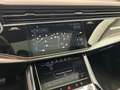 Audi Q7 55 TFSIe qu S line tip*B&O*HUD*Pano*Matrix*Vi Gris - thumbnail 11
