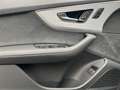 Audi Q7 55 TFSIe qu S line tip*B&O*HUD*Pano*Matrix*Vi Gris - thumbnail 15