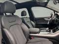 Audi Q7 55 TFSIe qu S line tip*B&O*HUD*Pano*Matrix*Vi Gris - thumbnail 12